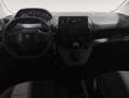Peugeot Rifter Active Standard Blanco - thumbnail 7
