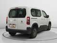 Peugeot Rifter Active Standard Blanco - thumbnail 2