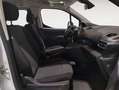Peugeot Rifter Active Standard Blanco - thumbnail 11