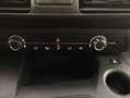 Peugeot Rifter Active Standard Blanco - thumbnail 16