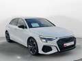 Audi S3 2.0 TFSI q. S-Tronic, Matrix, Optik Weiß - thumbnail 6