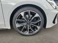 Audi S3 2.0 TFSI q. S-Tronic, Matrix, Optik Weiß - thumbnail 16