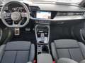 Audi S3 2.0 TFSI q. S-Tronic, Matrix, Optik Weiß - thumbnail 9