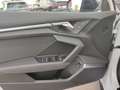 Audi S3 2.0 TFSI q. S-Tronic, Matrix, Optik Weiß - thumbnail 15