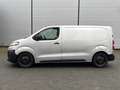 Citroen Jumpy 1.6 BlueHDI 115 Comfort M S&S € 5.450 NETTO | Clim - thumbnail 8