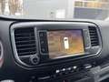Citroen Jumpy 1.6 BlueHDI 115 Comfort M S&S € 5.450 NETTO | Clim - thumbnail 15