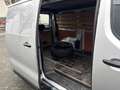 Citroen Jumpy 1.6 BlueHDI 115 Comfort M S&S € 5.450 NETTO | Clim - thumbnail 20