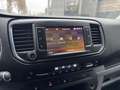 Citroen Jumpy 1.6 BlueHDI 115 Comfort M S&S € 5.450 NETTO | Clim - thumbnail 14