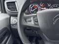 Citroen Jumpy 1.6 BlueHDI 115 Comfort M S&S € 5.450 NETTO | Clim - thumbnail 10