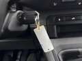 Citroen Jumpy 1.6 BlueHDI 115 Comfort M S&S € 5.450 NETTO | Clim - thumbnail 22