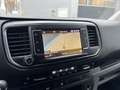 Citroen Jumpy 1.6 BlueHDI 115 Comfort M S&S € 5.450 NETTO | Clim - thumbnail 13