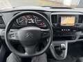 Citroen Jumpy 1.6 BlueHDI 115 Comfort M S&S € 5.450 NETTO | Clim - thumbnail 9