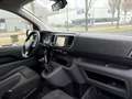 Citroen Jumpy 1.6 BlueHDI 115 Comfort M S&S € 5.450 NETTO | Clim - thumbnail 18
