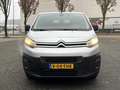 Citroen Jumpy 1.6 BlueHDI 115 Comfort M S&S € 5.450 NETTO | Clim - thumbnail 5