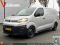 Citroen Jumpy 1.6 BlueHDI 115 Comfort M S&S € 5.450 NETTO | Clim - thumbnail 1