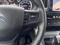 Citroen Jumpy 1.6 BlueHDI 115 Comfort M S&S € 5.450 NETTO | Clim - thumbnail 11