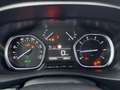 Citroen Jumpy 1.6 BlueHDI 115 Comfort M S&S € 5.450 NETTO | Clim - thumbnail 21