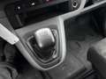 Citroen Jumpy 1.6 BlueHDI 115 Comfort M S&S € 5.450 NETTO | Clim - thumbnail 17