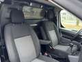 Citroen Jumpy 1.6 BlueHDI 115 Comfort M S&S € 5.450 NETTO | Clim - thumbnail 4