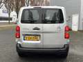 Citroen Jumpy 1.6 BlueHDI 115 Comfort M S&S € 5.450 NETTO | Clim - thumbnail 6