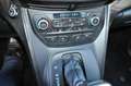Ford Grand C-Max C-Max 1.5 EcoBoost Start Stopp Sys. Aut. Titanium Grey - thumbnail 17