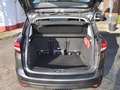 Ford Grand C-Max C-Max 1.5 EcoBoost Start Stopp Sys. Aut. Titanium Grey - thumbnail 13