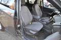 Ford Grand C-Max C-Max 1.5 EcoBoost Start Stopp Sys. Aut. Titanium Grey - thumbnail 12