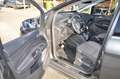 Ford Grand C-Max C-Max 1.5 EcoBoost Start Stopp Sys. Aut. Titanium Grey - thumbnail 7