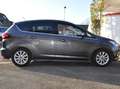 Ford Grand C-Max C-Max 1.5 EcoBoost Start Stopp Sys. Aut. Titanium Grey - thumbnail 4