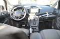 Ford Grand C-Max C-Max 1.5 EcoBoost Start Stopp Sys. Aut. Titanium Grey - thumbnail 5