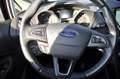 Ford Grand C-Max C-Max 1.5 EcoBoost Start Stopp Sys. Aut. Titanium Grey - thumbnail 15