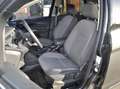 Ford Grand C-Max C-Max 1.5 EcoBoost Start Stopp Sys. Aut. Titanium Grey - thumbnail 8