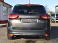 Ford Grand C-Max C-Max 1.5 EcoBoost Start Stopp Sys. Aut. Titanium Grey - thumbnail 3
