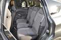 Ford Grand C-Max C-Max 1.5 EcoBoost Start Stopp Sys. Aut. Titanium Grey - thumbnail 10