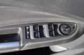 Ford Grand C-Max C-Max 1.5 EcoBoost Start Stopp Sys. Aut. Titanium Grey - thumbnail 20