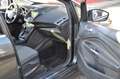 Ford Grand C-Max C-Max 1.5 EcoBoost Start Stopp Sys. Aut. Titanium Grey - thumbnail 11