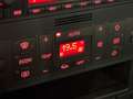 Audi A2 /1.4 75 PS/SCHALTER/21.953 KM/3. HAND/SERVICE! Zilver - thumbnail 6