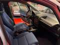 Audi A2 /1.4 75 PS/SCHALTER/21.953 KM/3. HAND/SERVICE! Zilver - thumbnail 23