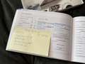 Audi A2 /1.4 75 PS/SCHALTER/21.953 KM/3. HAND/SERVICE! Zilver - thumbnail 29