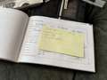 Audi A2 /1.4 75 PS/SCHALTER/21.953 KM/3. HAND/SERVICE! Zilver - thumbnail 28
