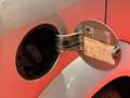 Audi A2 /1.4 75 PS/SCHALTER/21.953 KM/3. HAND/SERVICE! Zilver - thumbnail 5