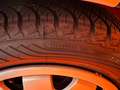 Audi A2 /1.4 75 PS/SCHALTER/21.953 KM/3. HAND/SERVICE! Zilver - thumbnail 19