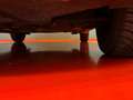 Audi A2 /1.4 75 PS/SCHALTER/21.953 KM/3. HAND/SERVICE! Zilver - thumbnail 16