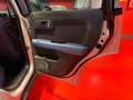 Audi A2 /1.4 75 PS/SCHALTER/21.953 KM/3. HAND/SERVICE! Zilver - thumbnail 14