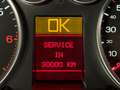 Audi A2 /1.4 75 PS/SCHALTER/21.953 KM/3. HAND/SERVICE! Zilver - thumbnail 25