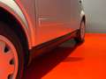 Audi A2 /1.4 75 PS/SCHALTER/21.953 KM/3. HAND/SERVICE! Zilver - thumbnail 18