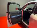 Audi A2 /1.4 75 PS/SCHALTER/21.953 KM/3. HAND/SERVICE! Zilver - thumbnail 8