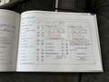 Audi A2 /1.4 75 PS/SCHALTER/21.953 KM/3. HAND/SERVICE! Zilver - thumbnail 30