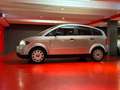 Audi A2 /1.4 75 PS/SCHALTER/21.953 KM/3. HAND/SERVICE! Zilver - thumbnail 13