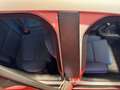 Audi A2 /1.4 75 PS/SCHALTER/21.953 KM/3. HAND/SERVICE! Zilver - thumbnail 15